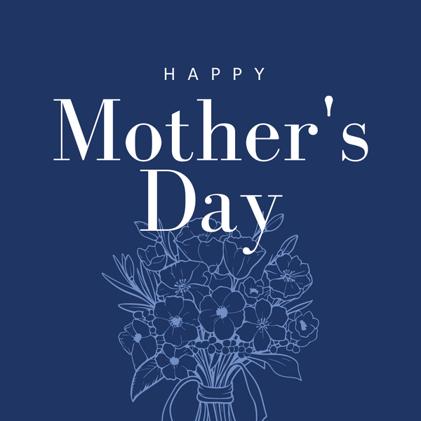 A Stylish Tribute to Mum: Unveiling the Perfect Mother's Day Fashion