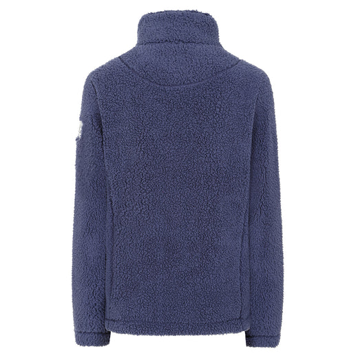 LJ157 - Full Zip Snug - Twilight