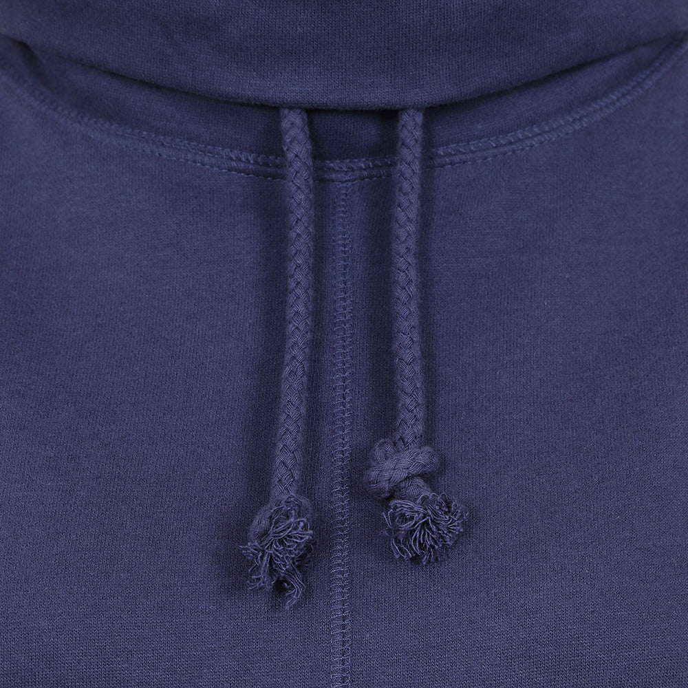 LJ99 - Ladies Drawstring Sweatshirt - Twilight