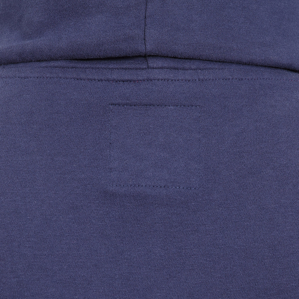 LJ99 - Ladies Drawstring Sweatshirt - Twilight
