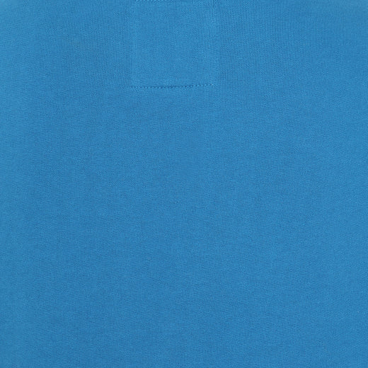 LJ99 - Ladies Drawstring Sweatshirt - Teal