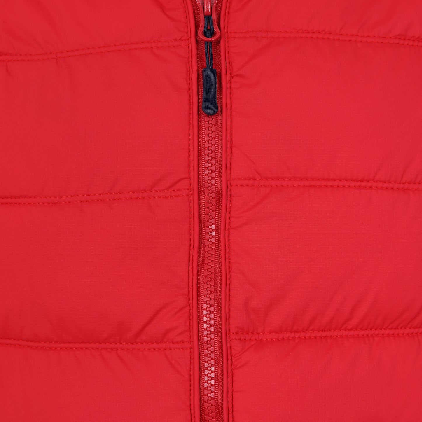GL3 - Men's Gilet - Crimson