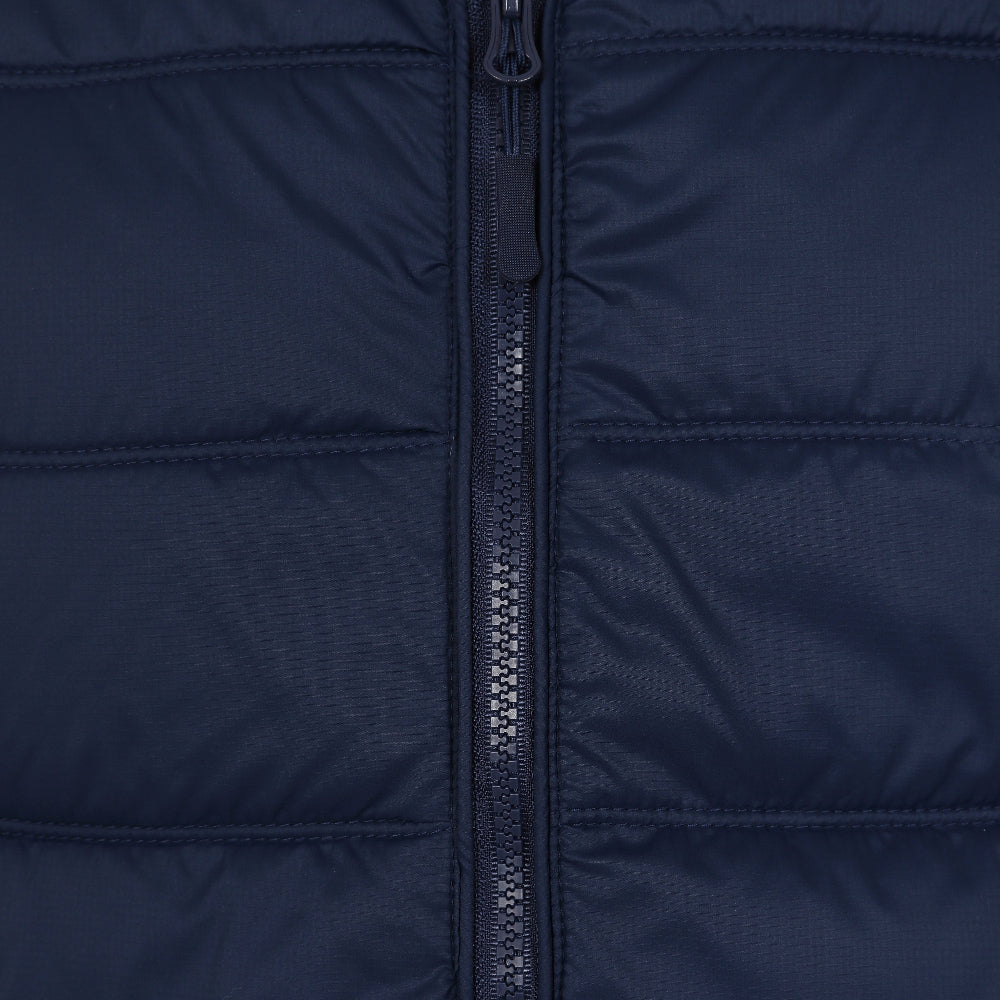 GL3 - Men's Gilet - Marine