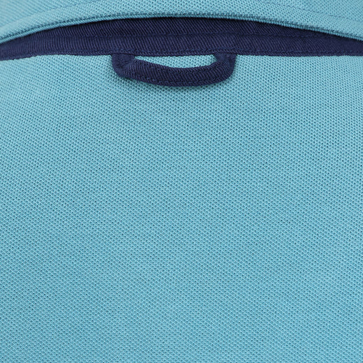 LJ12 - Ladies Polo Shirt - Spearmint