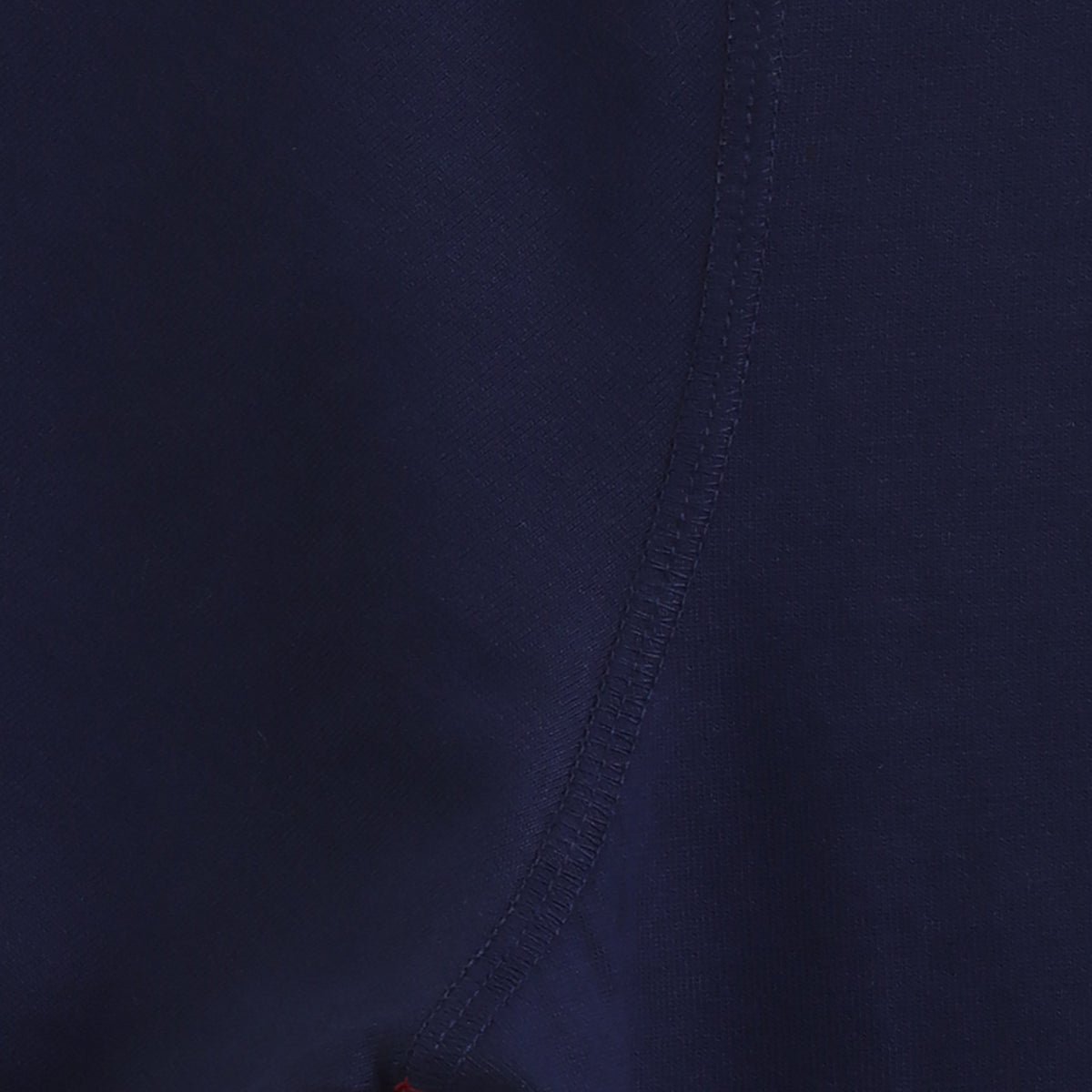 LJ15 - Mens Plain Shirt - Marine