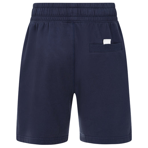 LJ16 - Men's Jersey Shorts - Marine