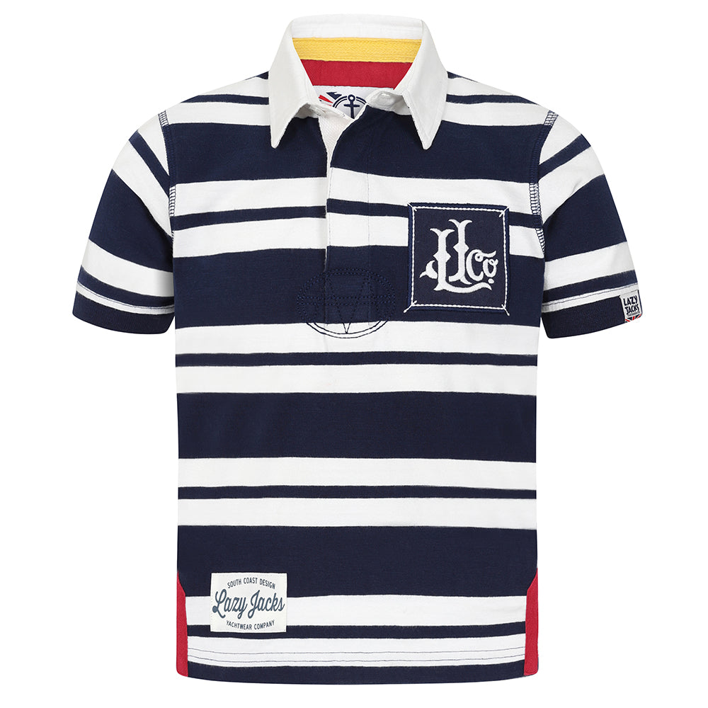 Boy's Bundle - Marine - Special Offer