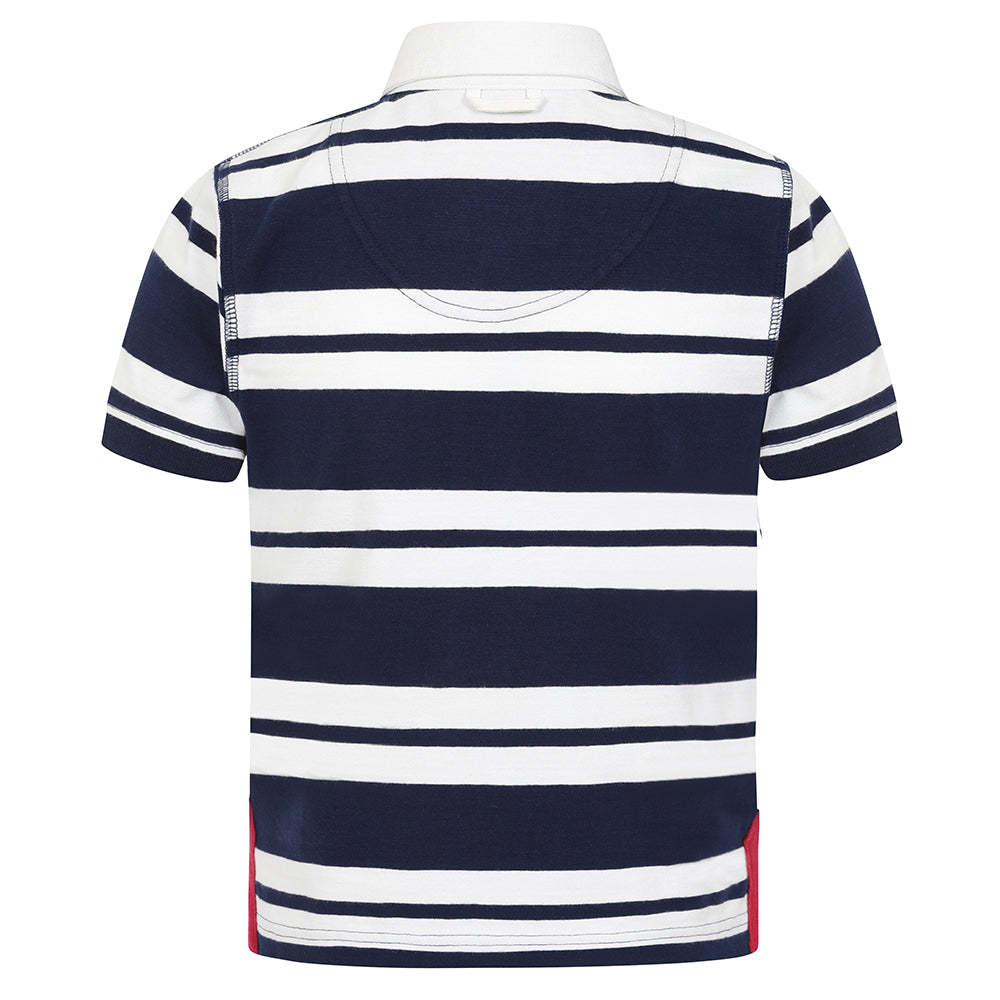 Boy's Bundle - Marine - Special Offer
