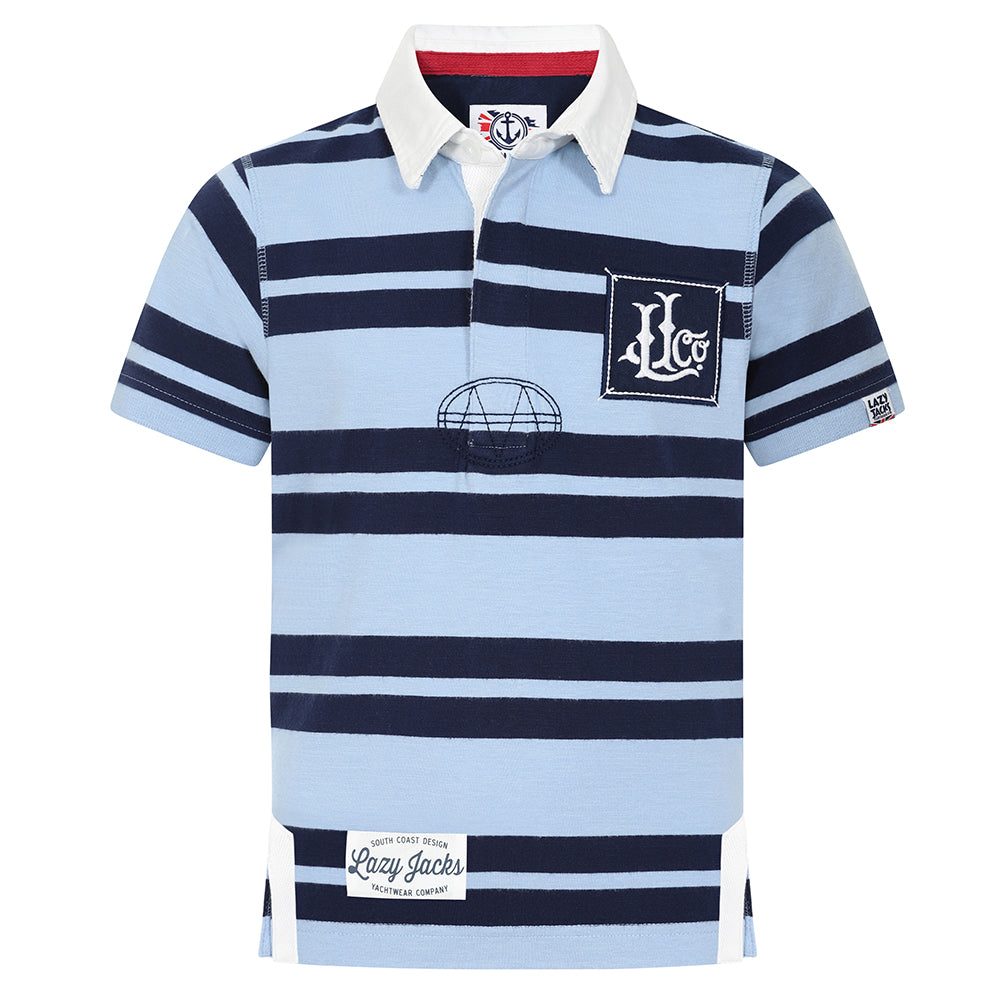 Boy's Bundle - Marine - Special Offer
