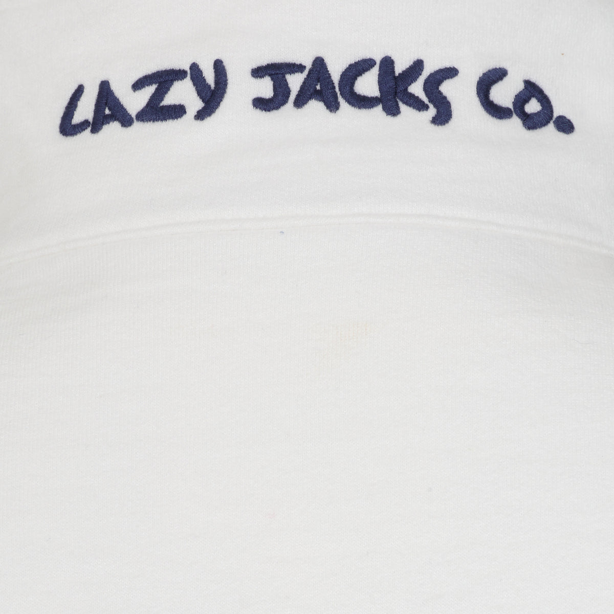 LJ32 - Ladies Striped Full Zip Sweatshirt - Colourful