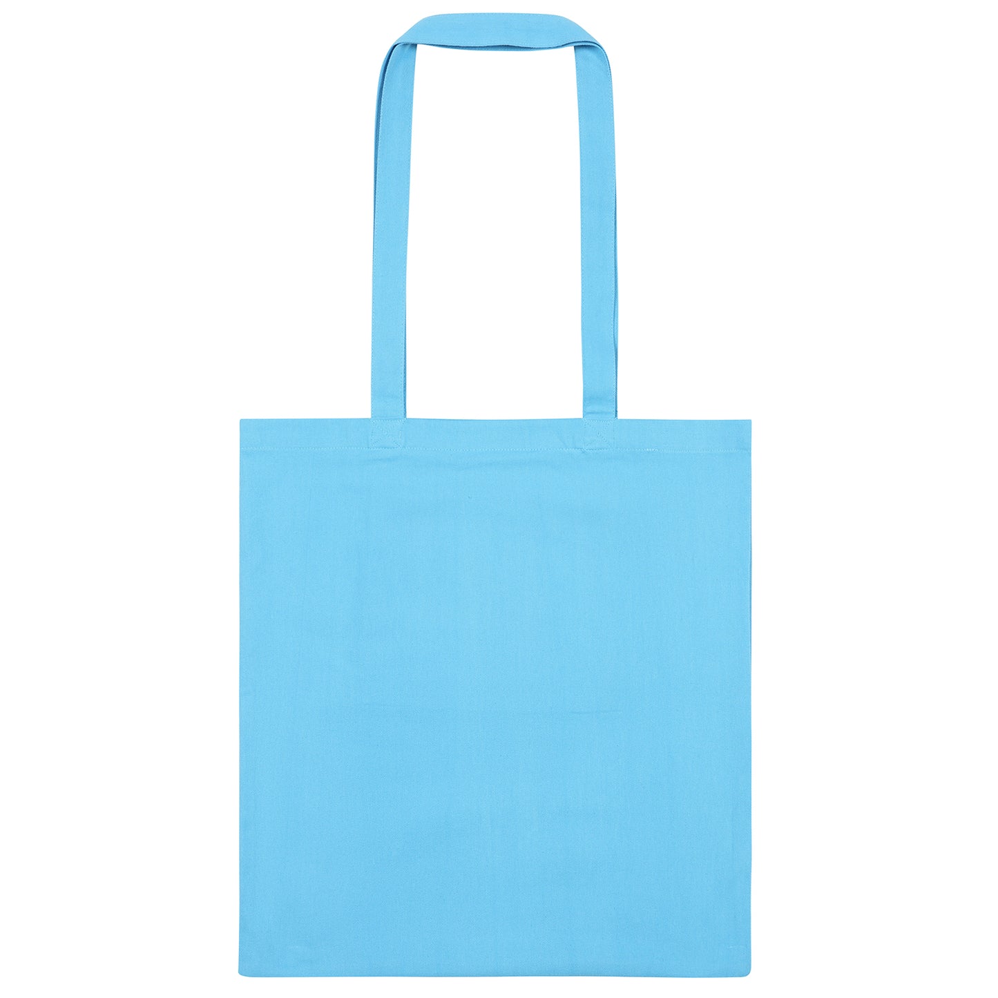 LJ409 - Printed Tote Bag - Cow