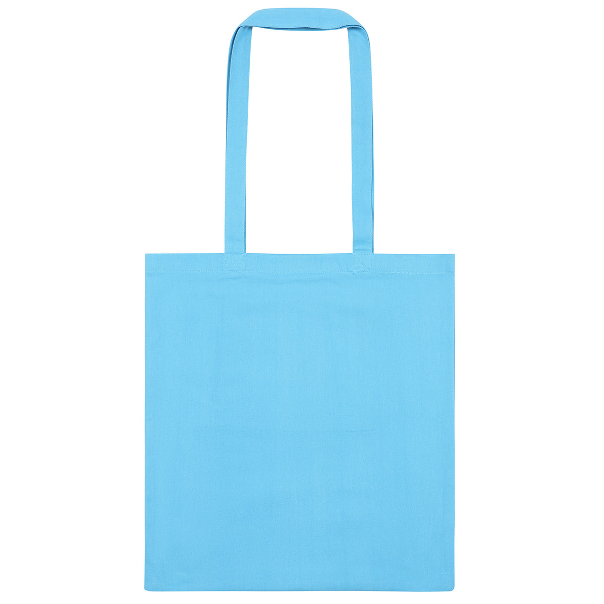 LJ409 - Printed Tote Bag - Cow