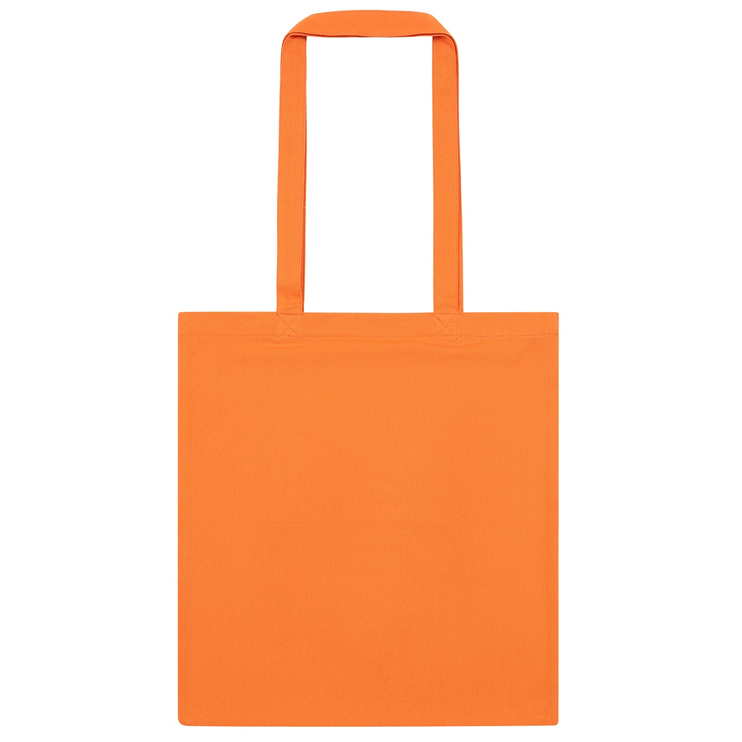 LJ409 - Printed Tote Bag - Crab