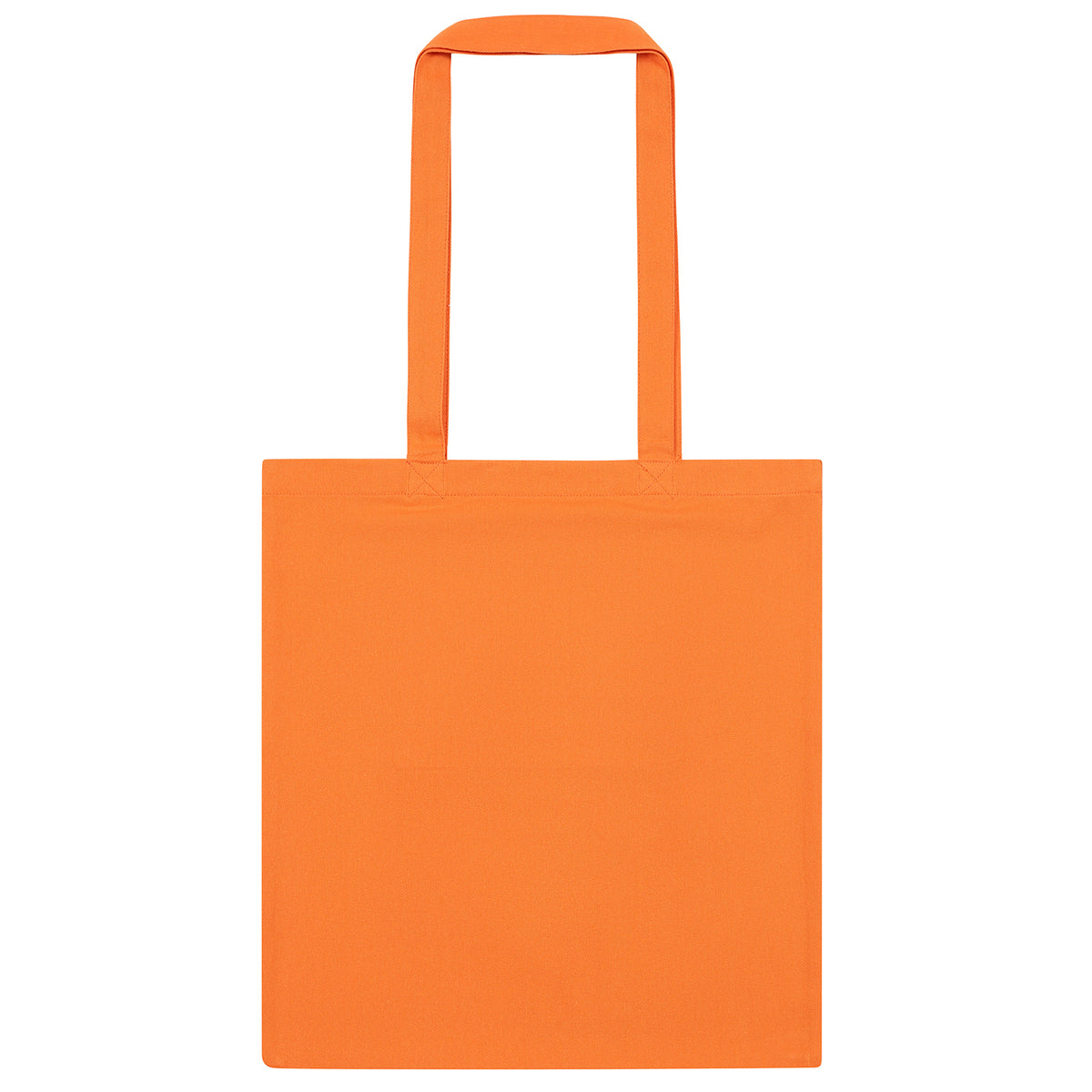 LJ409 - Printed Tote Bag - Crab