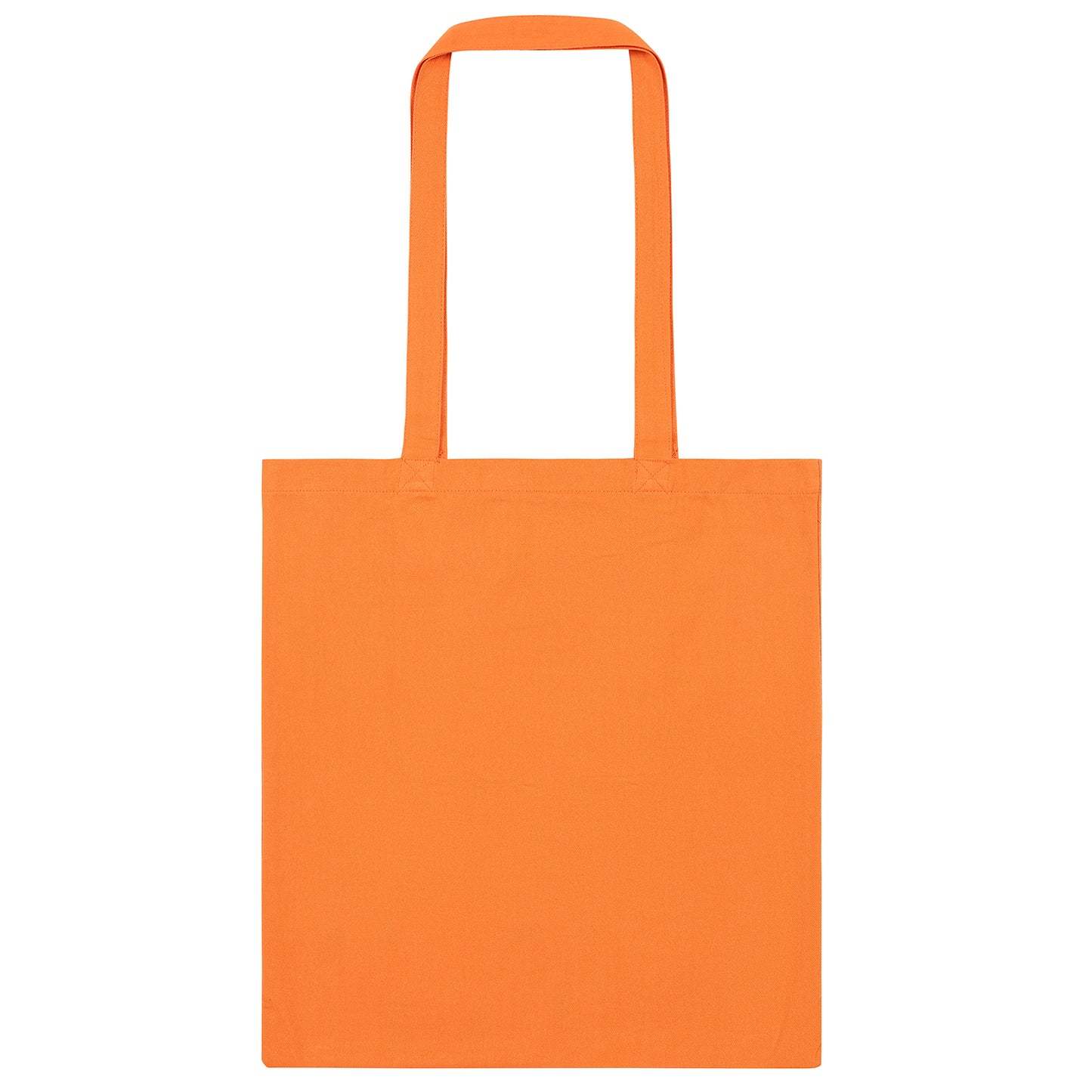 LJ409 - Printed Tote Bag - Dalmatian