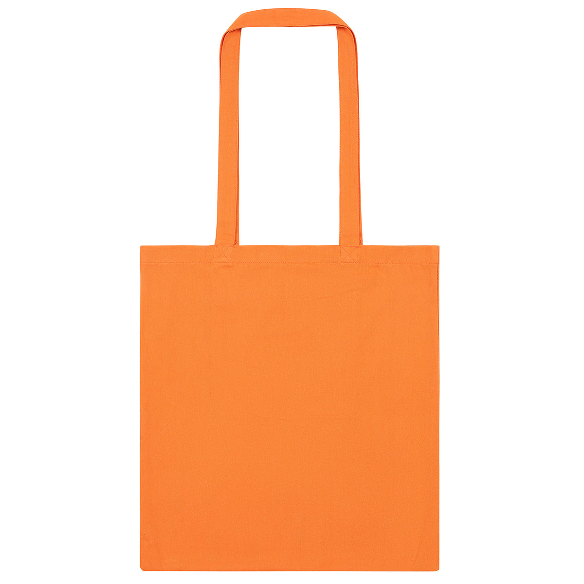 LJ409 - Printed Tote Bag - Dalmatian