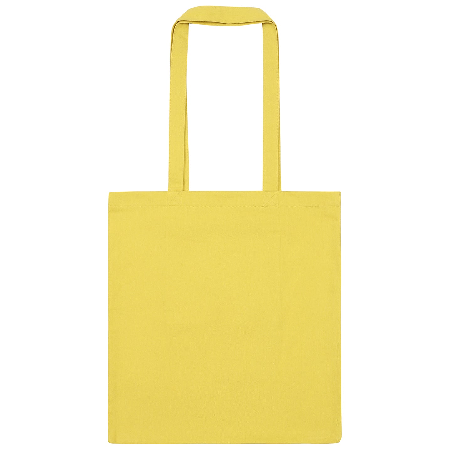 LJ409 - Printed Tote Bag - Octopus