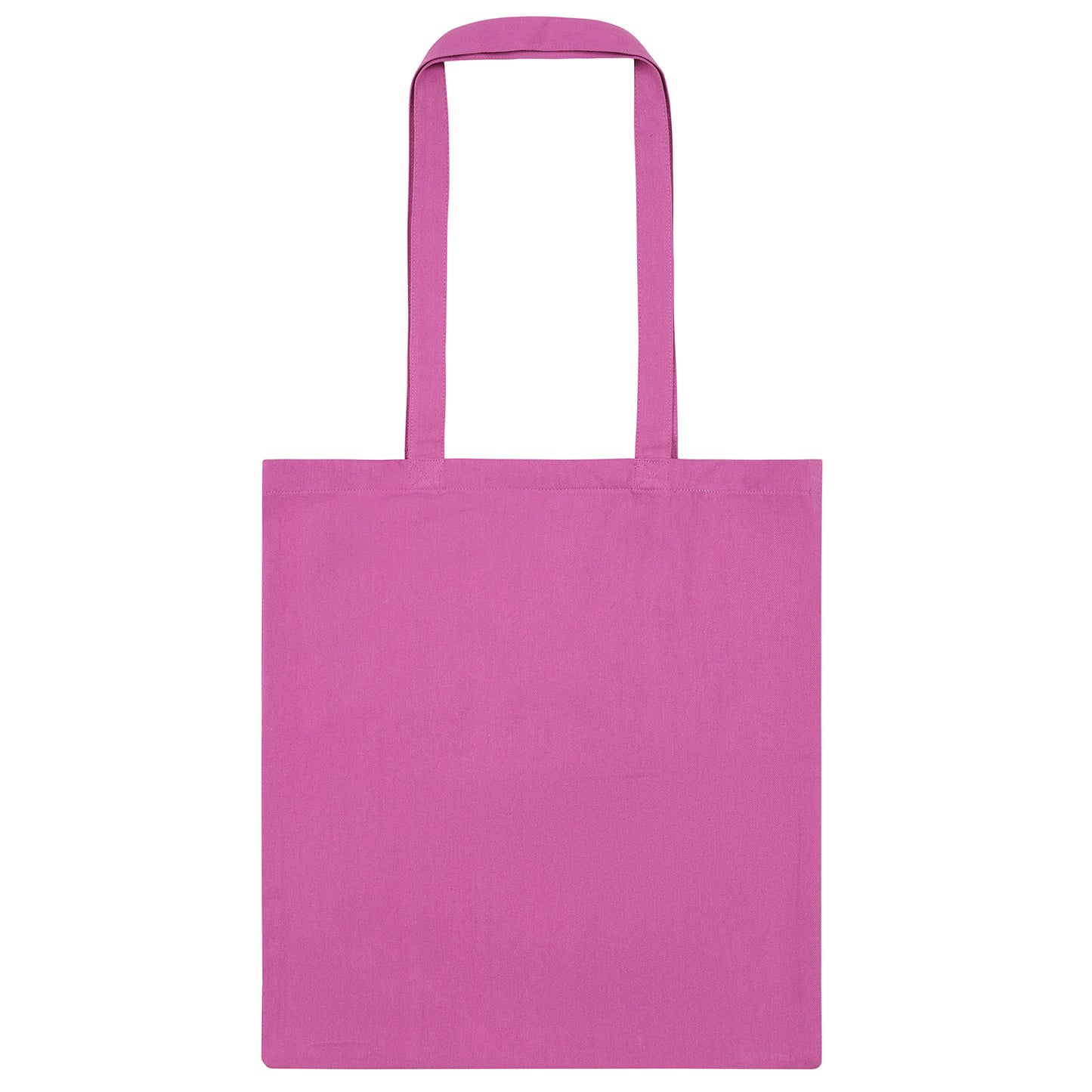 LJ409 - Printed Tote Bag - Pony