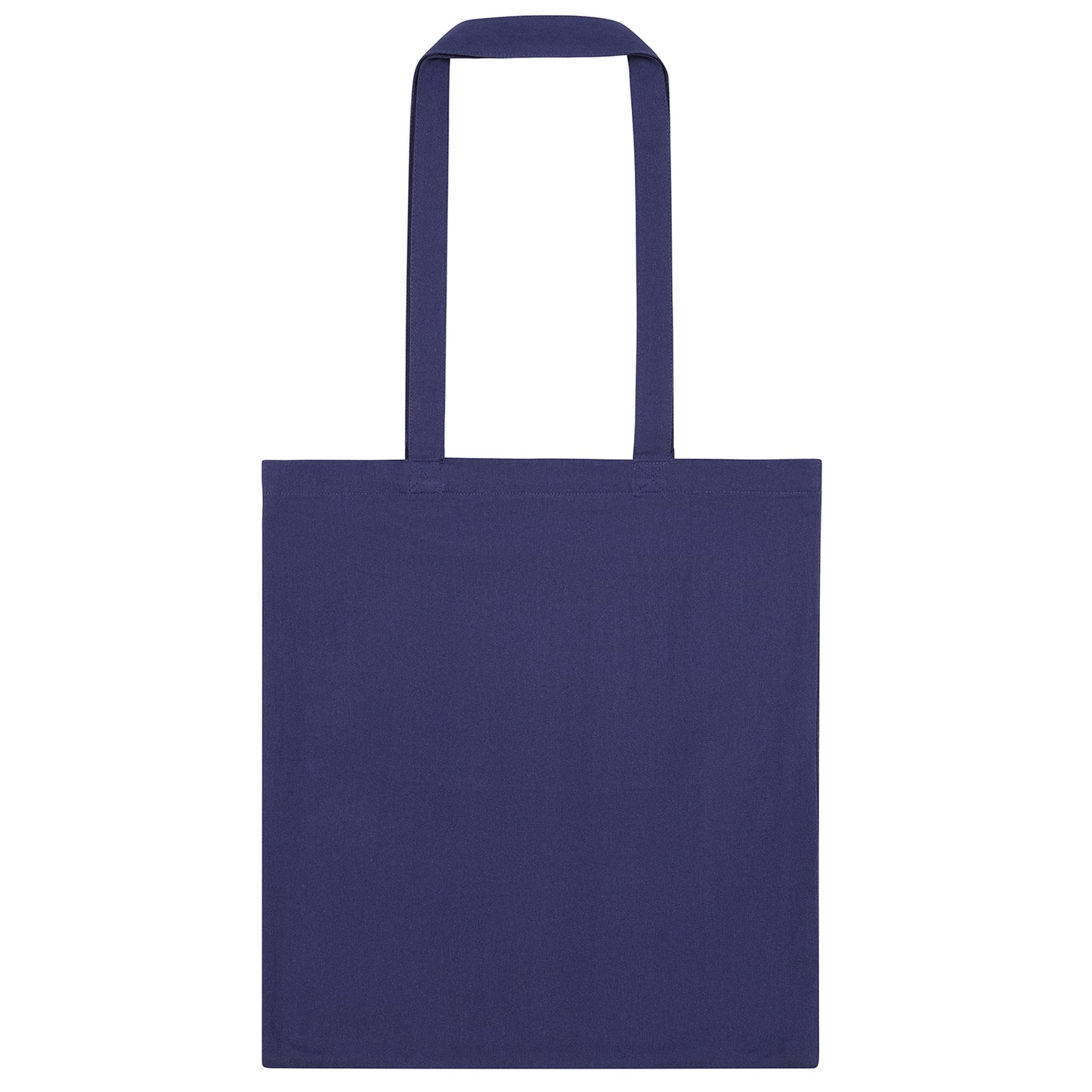 LJ409 - Printed Tote Bag - Seagull