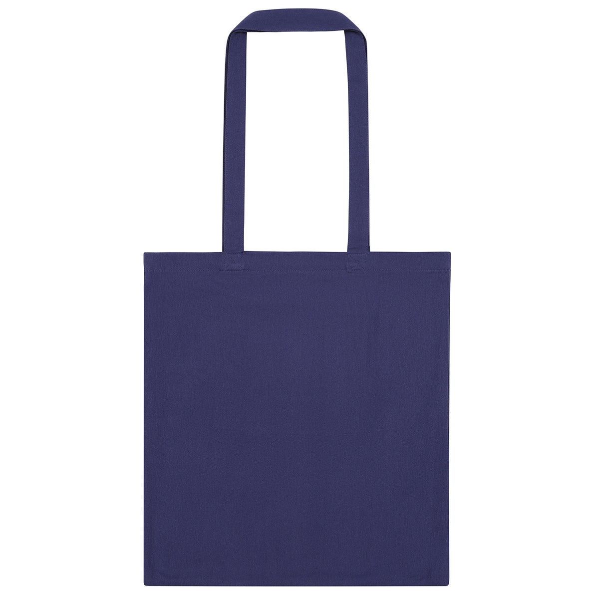 LJ409 - Printed Tote Bag - Seagull