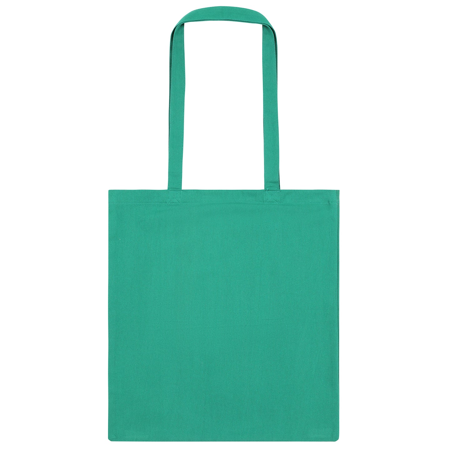 LJ409 - Printed Tote Bag - Sheepdog