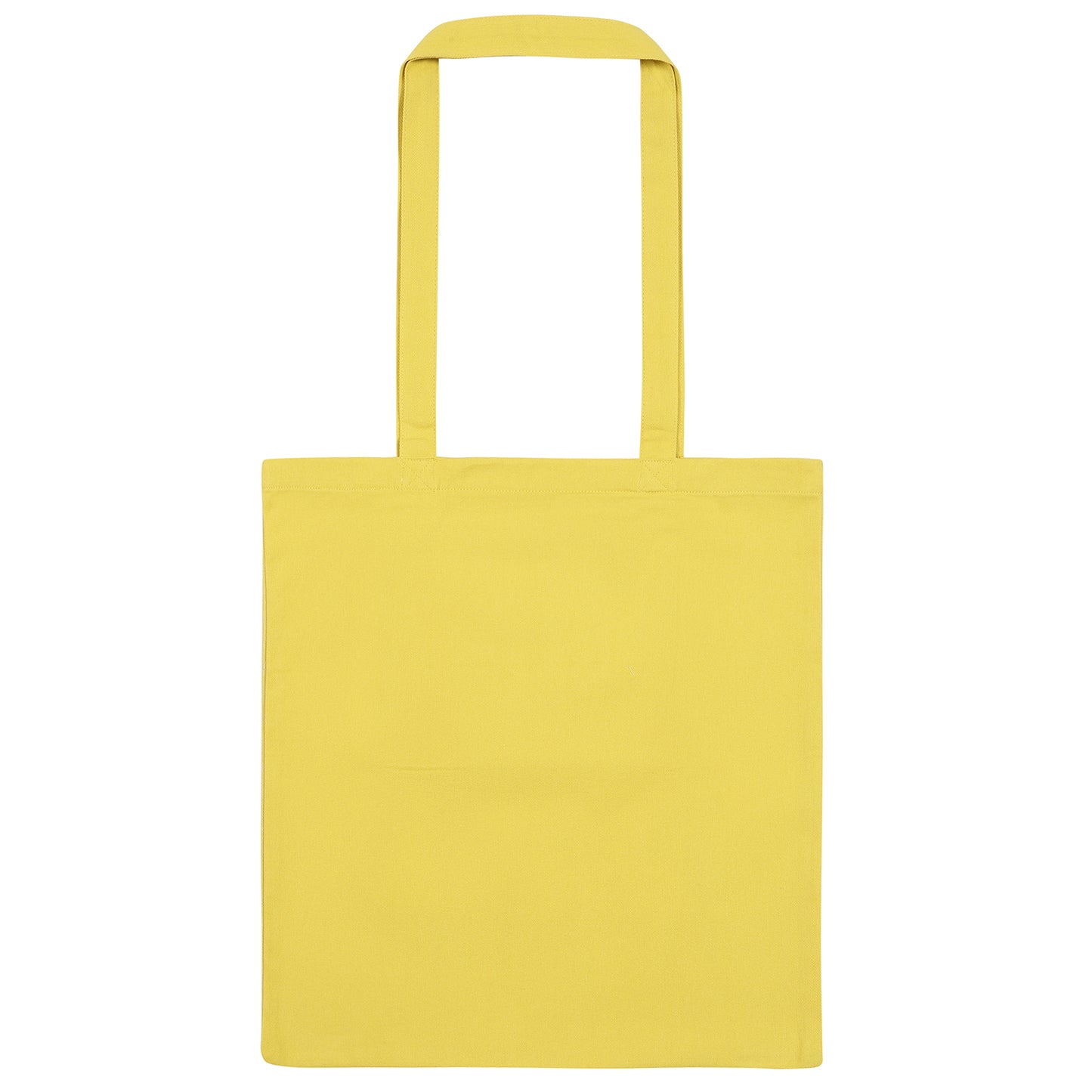 LJ409 - Printed Tote Bag - Sheep