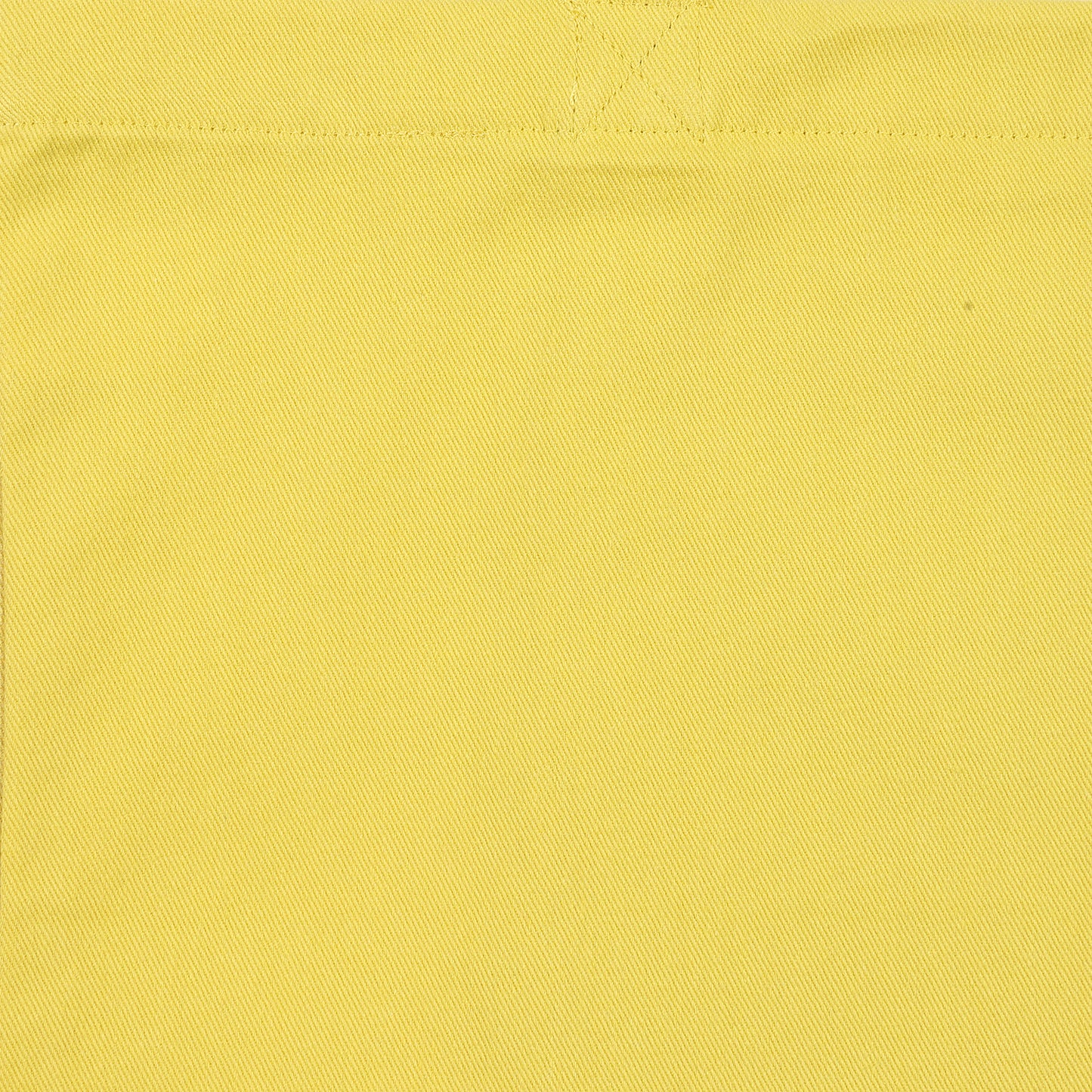 LJ409 - Printed Tote Bag - Sheep