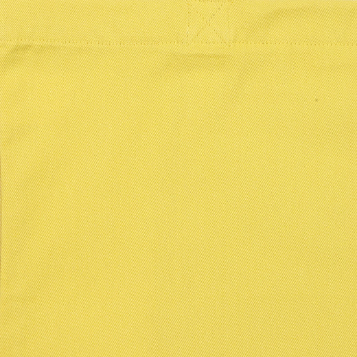 LJ409 - Printed Tote Bag - Sheep