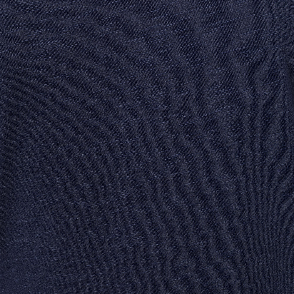 LJ524 - Ladies Tiered Dress - Midnight