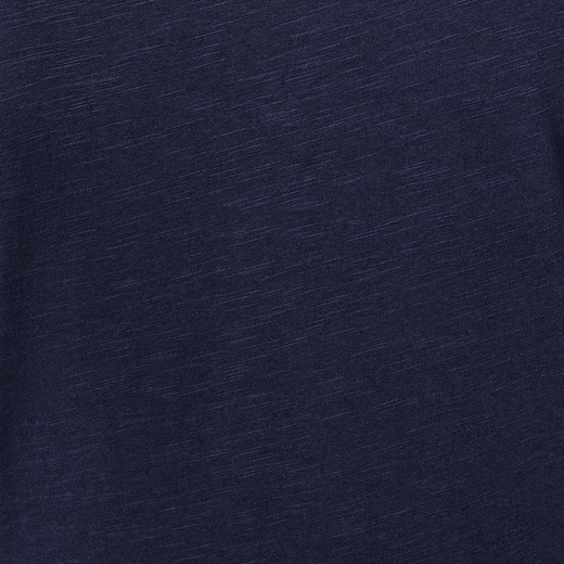 LJ524 - Ladies Tiered Dress - Midnight