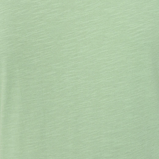 LJ524 - Ladies Tiered Dress - Grass