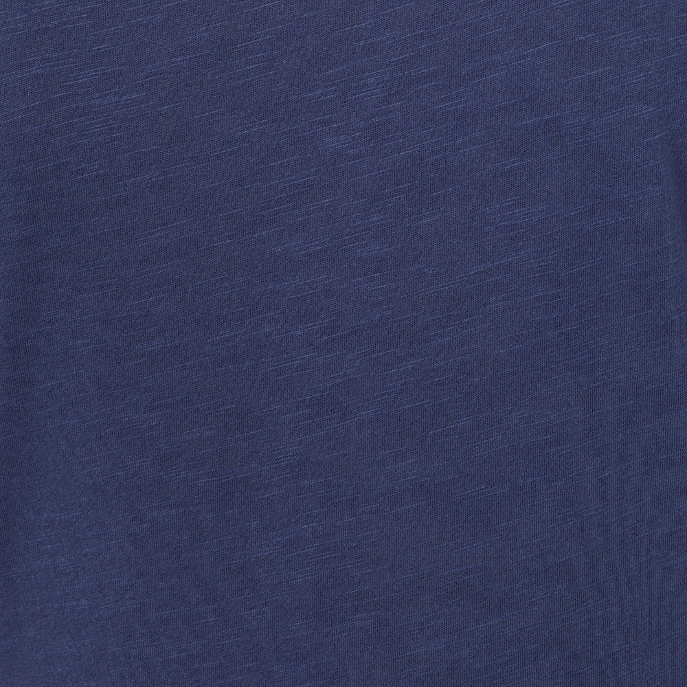 LJ524 - Ladies Tiered Dress - Twilight