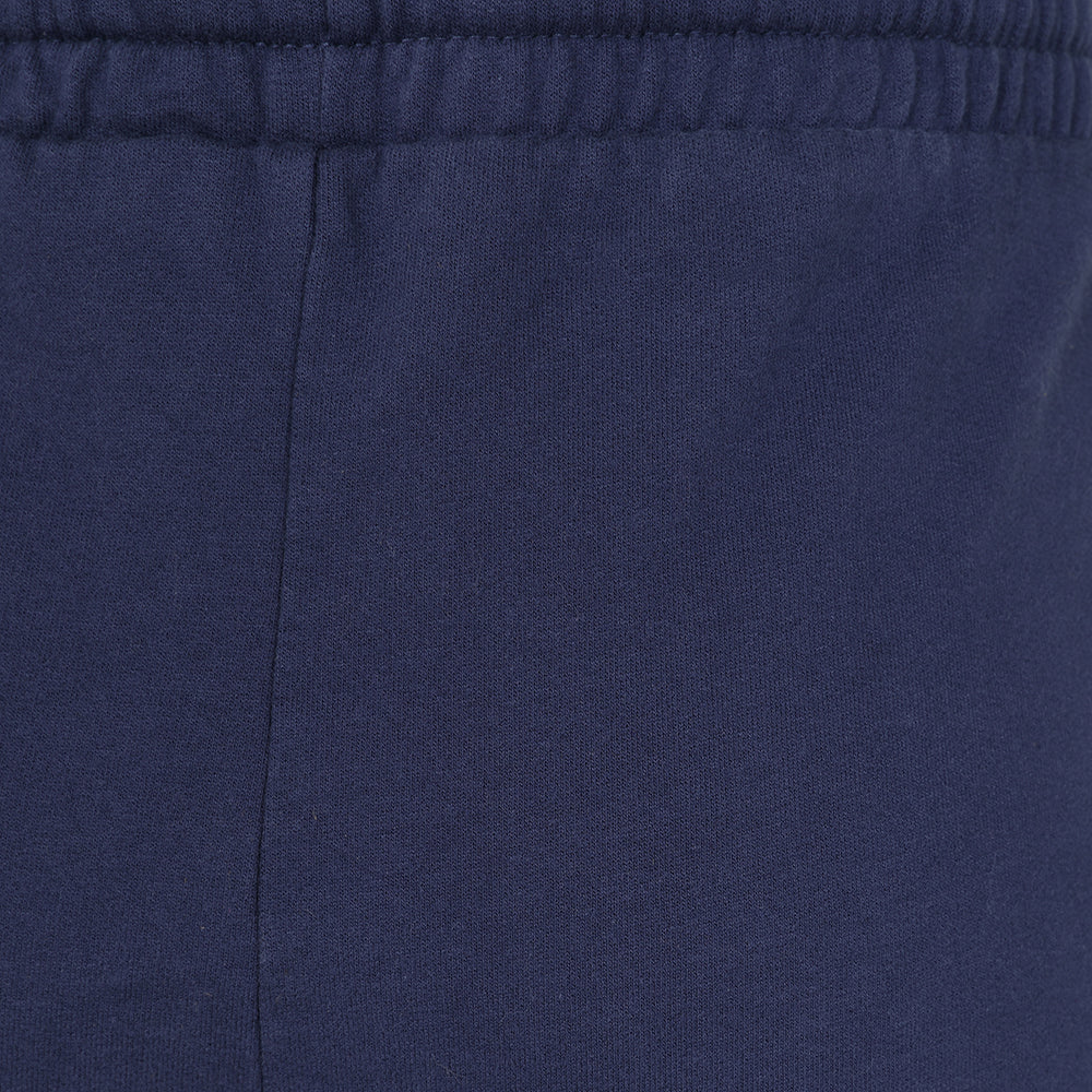 LJ55 - Ladies Jersey Shorts - Twilight