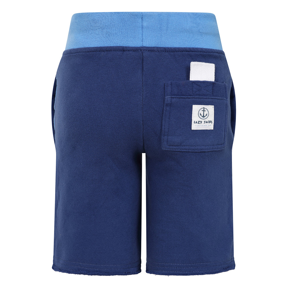 Boy's Bundle - Marine - Special Offer