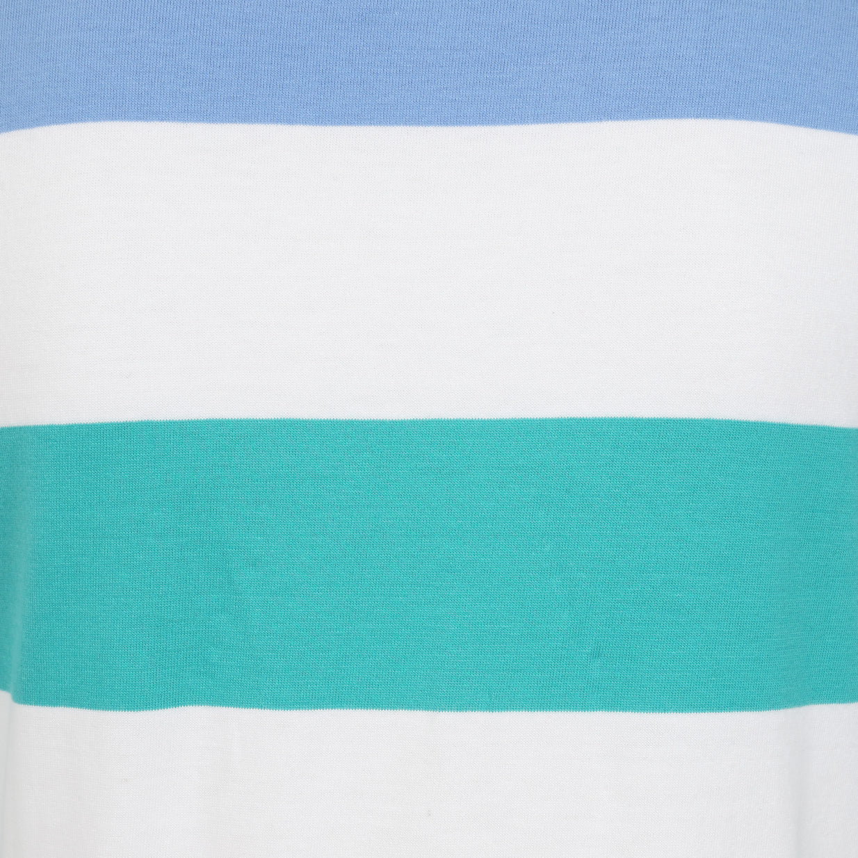 LJ97M - Ladies Long Sleeve Brenton Top - Colourful