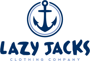 Lazy Jacks