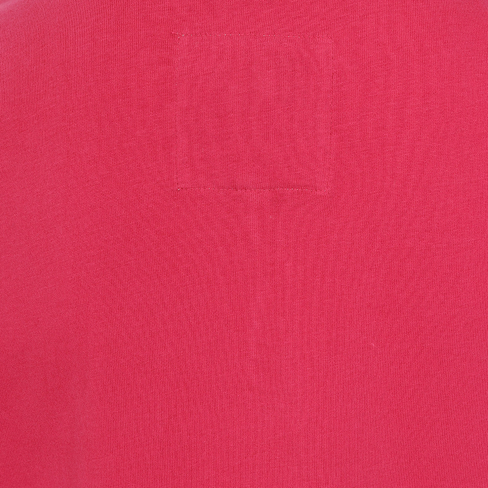 LJ15C - Boys Printed T-Shirt - Watermelon