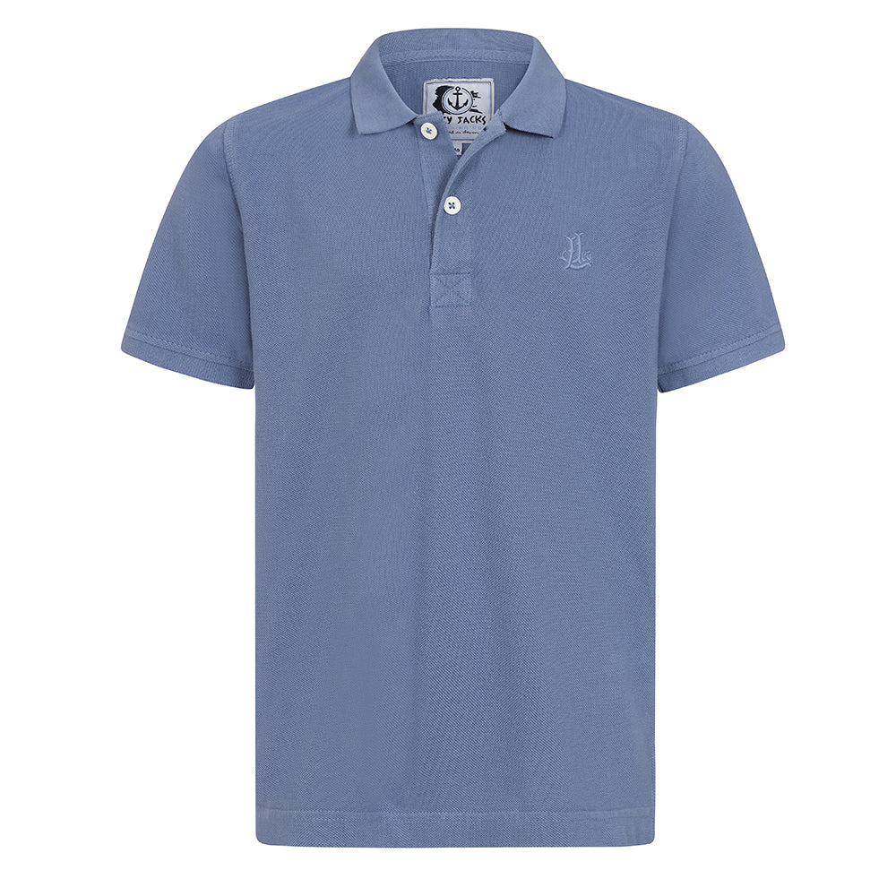Boy's Bundle - Blue - Special Offer