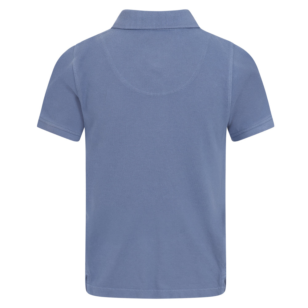 Boy's Bundle - Blue - Special Offer