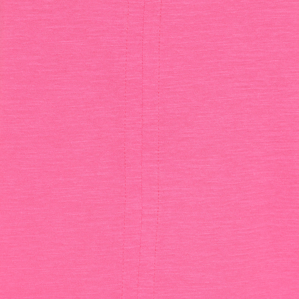 LJ156 - Ladies' V Neck T-Shirt - Sorbet