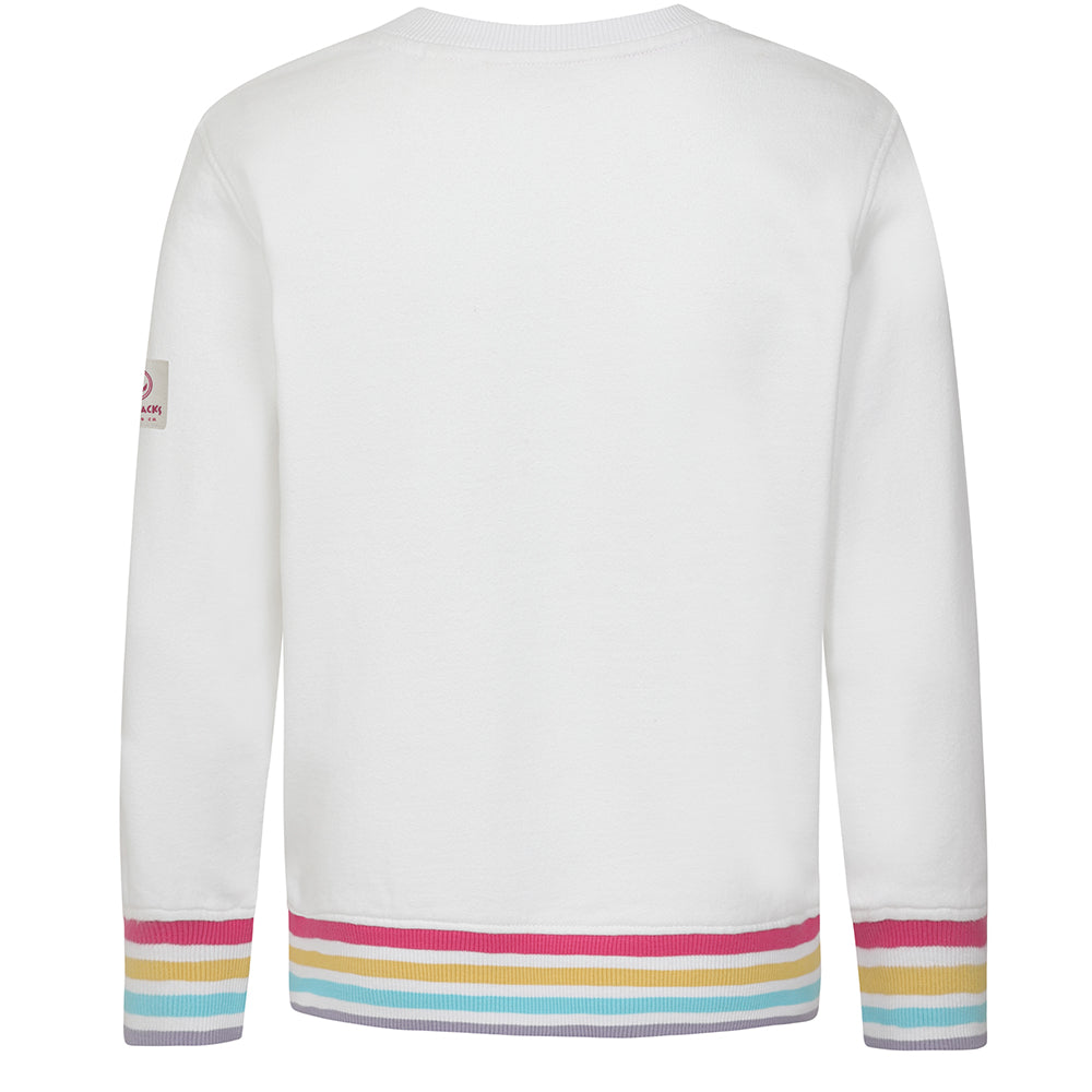 Girls' Bundle - Rainbow - Special Offer