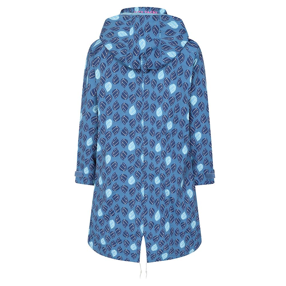 Lazy best sale jacks coat