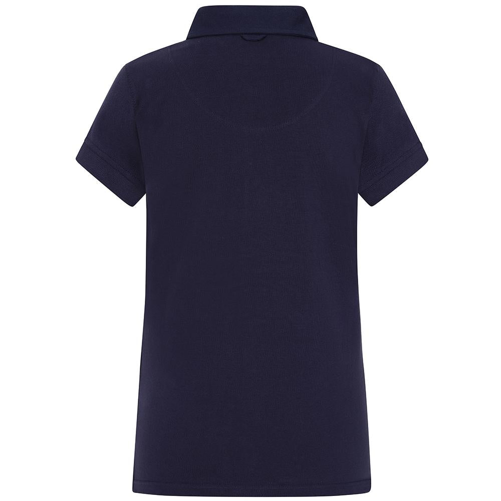 LJ12 - Ladies Polo Shirt - Twilight