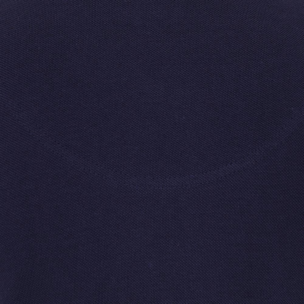 LJ12 - Ladies Polo Shirt - Twilight