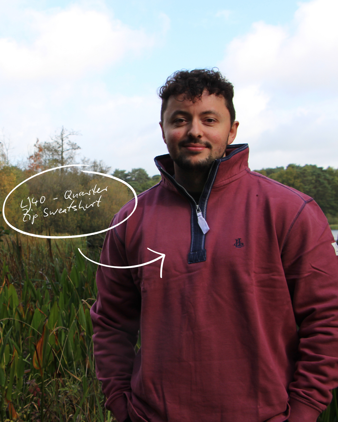 Best Selling Lazy Jacks Pieces and Why People Love Them