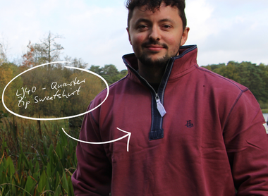 Best Selling Lazy Jacks Pieces and Why People Love Them