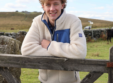 30% Off Lazy Jacks Winter Sale: WINTER IS HERE and Coastal Comfort Starts