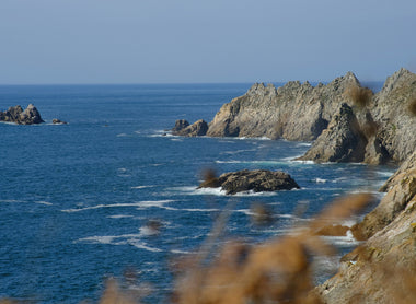 The British Brand Inspired by Devon