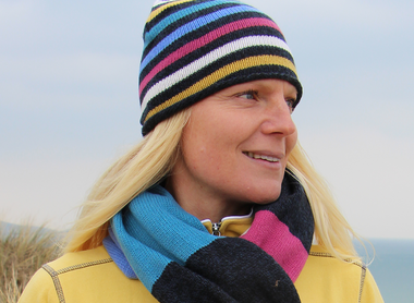 Why the Grey Marl, Honeysuckle and Sage Sets Are Your Winter Essentials