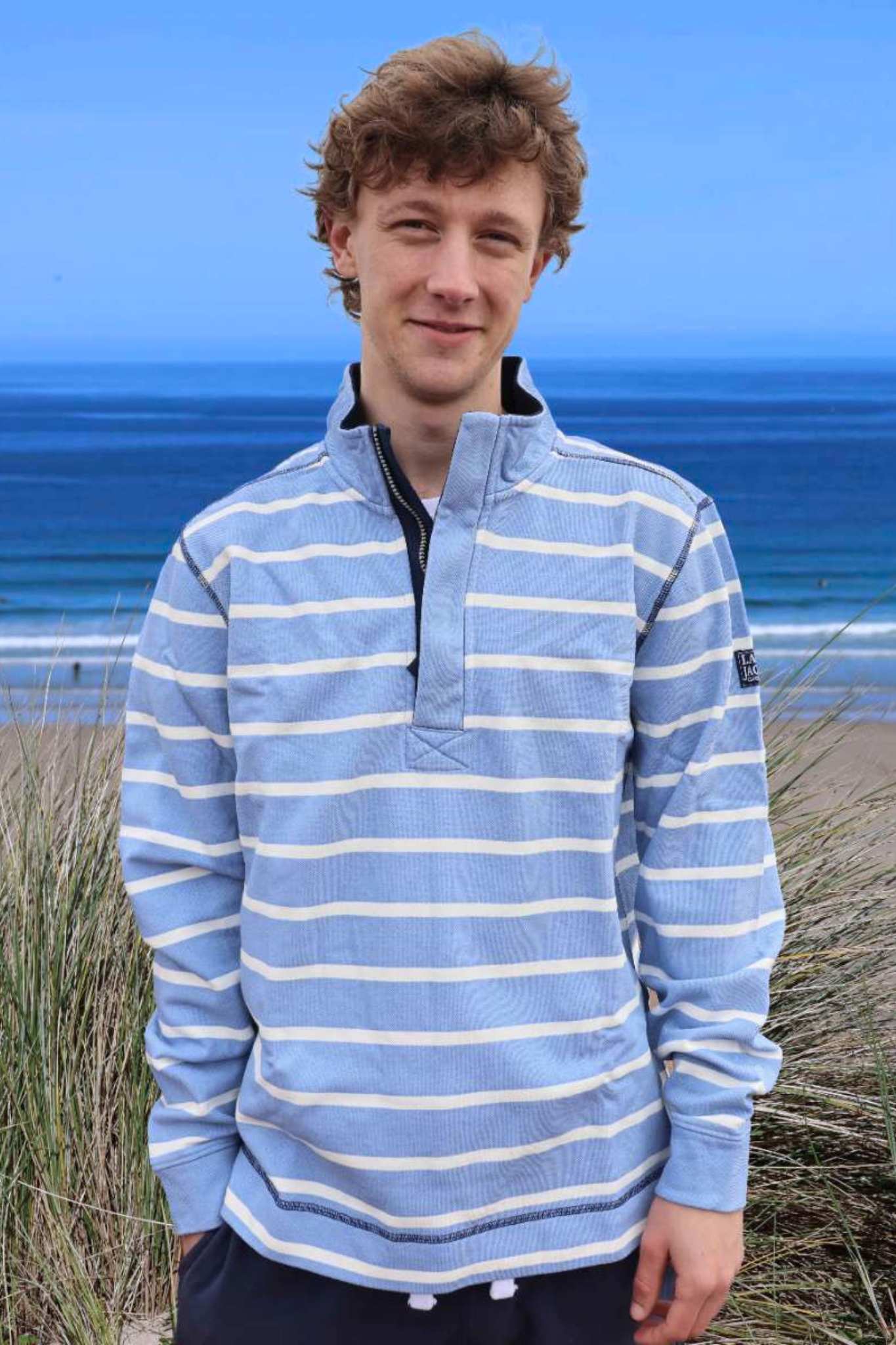 Mens Sweatshirts